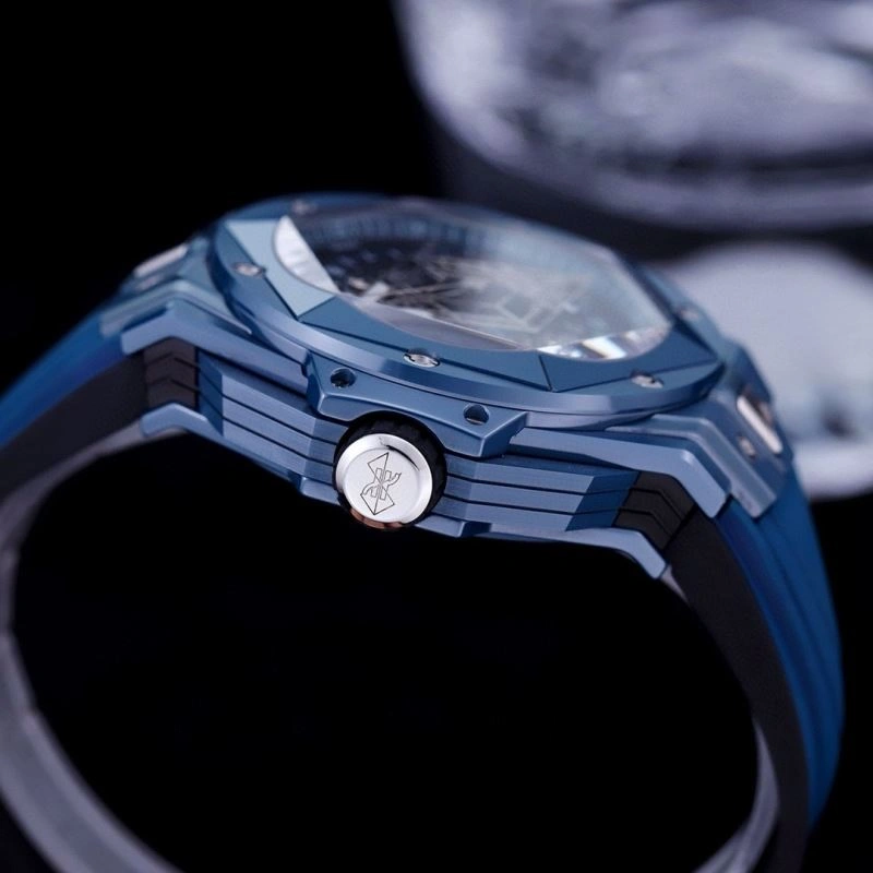 HUBLOT Watches Comfortable 184181