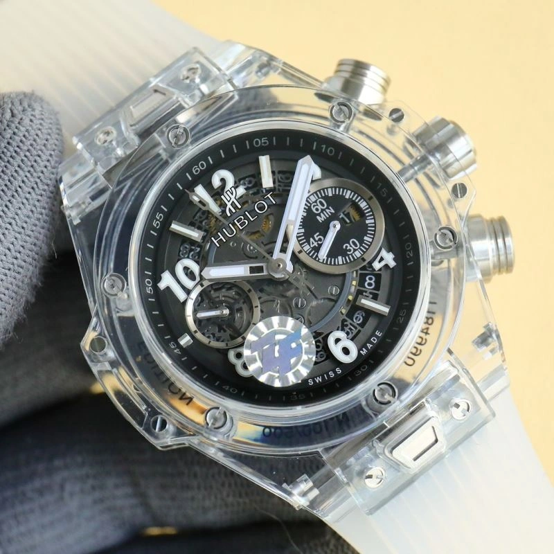 Refined HUBLOT Watches 184174