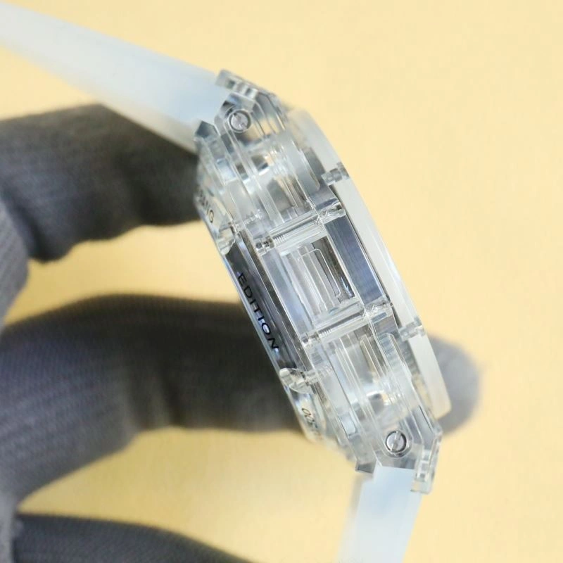 Refined HUBLOT Watches 184174