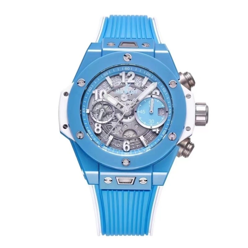 HUBLOT Watches Contemporary 184172