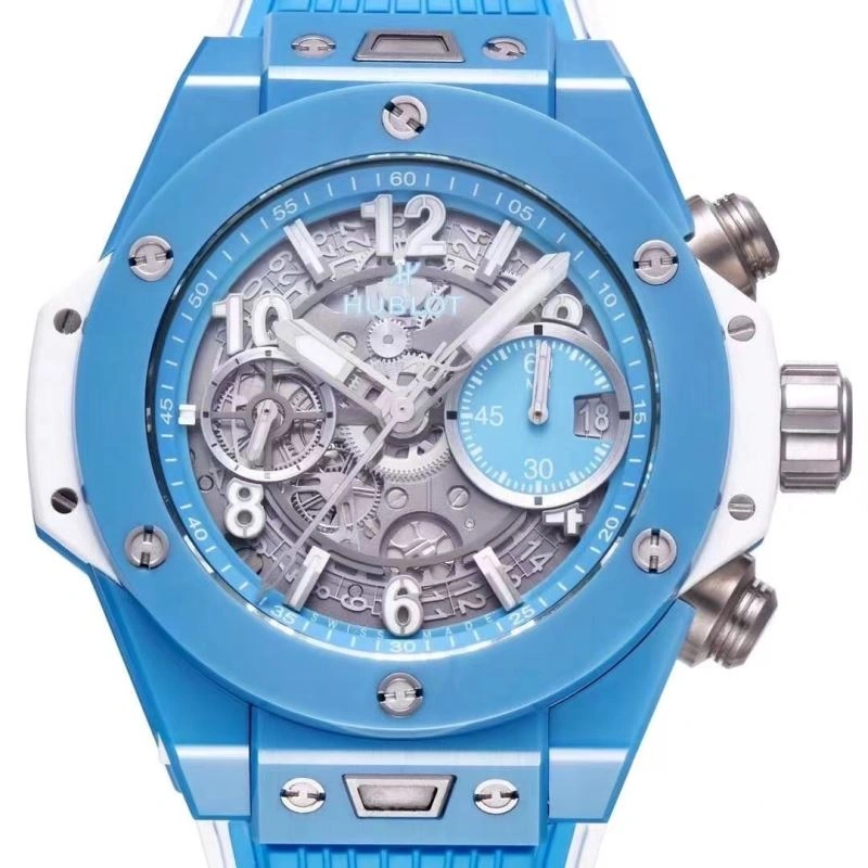HUBLOT Watches Contemporary 184172