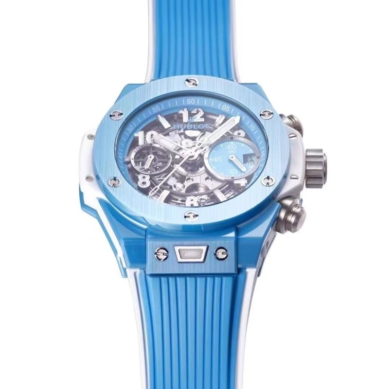HUBLOT Watches Contemporary 184172