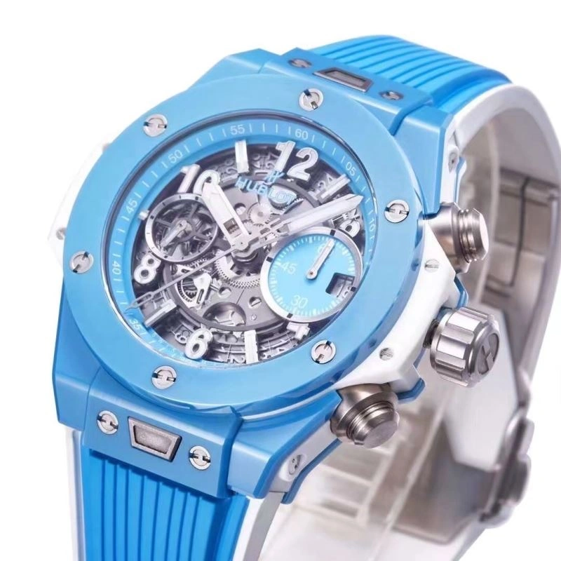 HUBLOT Watches Contemporary 184172
