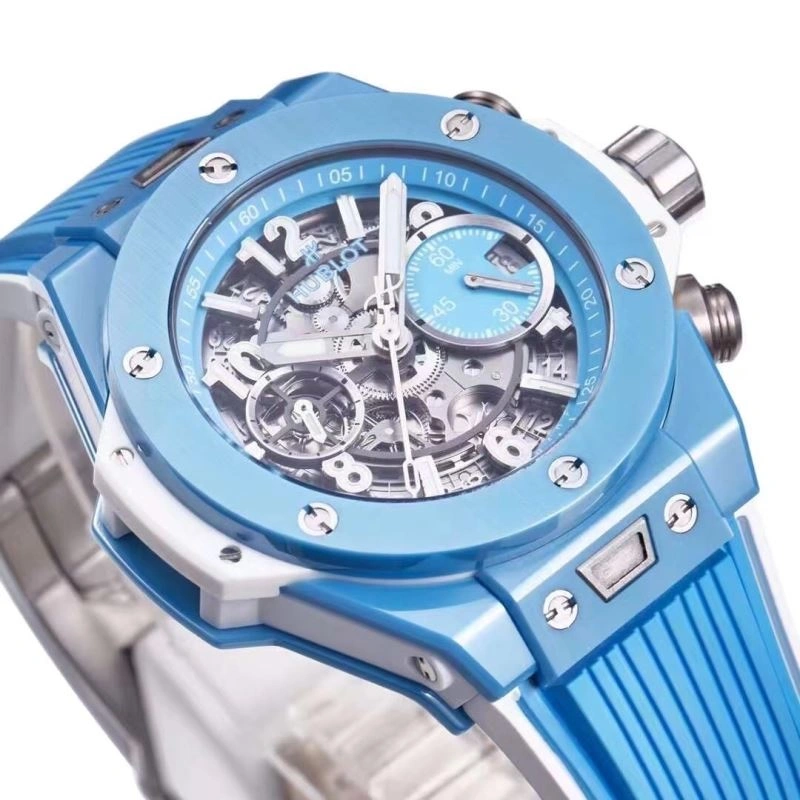 HUBLOT Watches Contemporary 184172