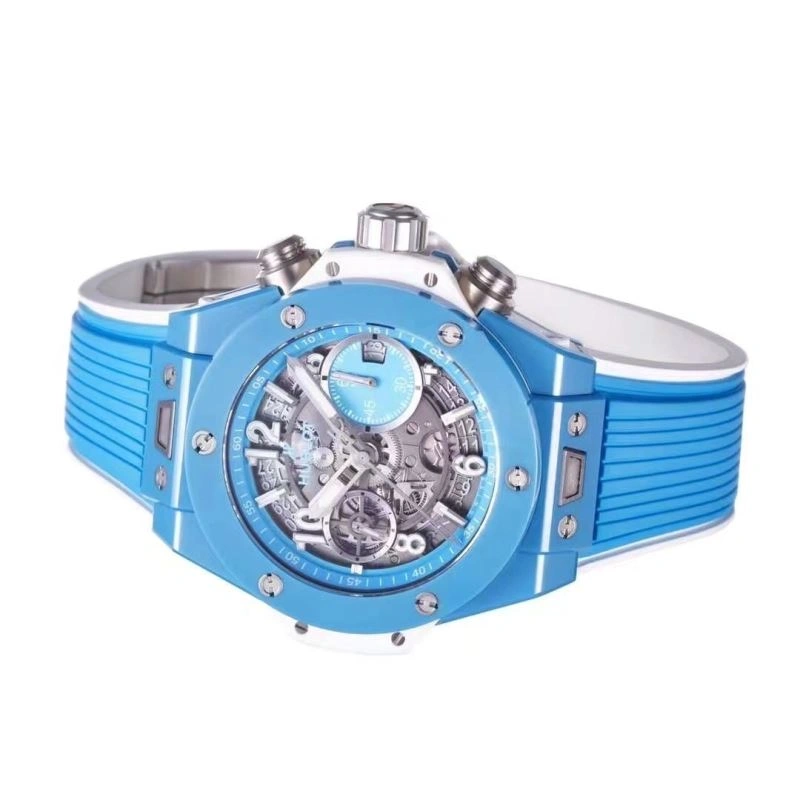 HUBLOT Watches Contemporary 184172