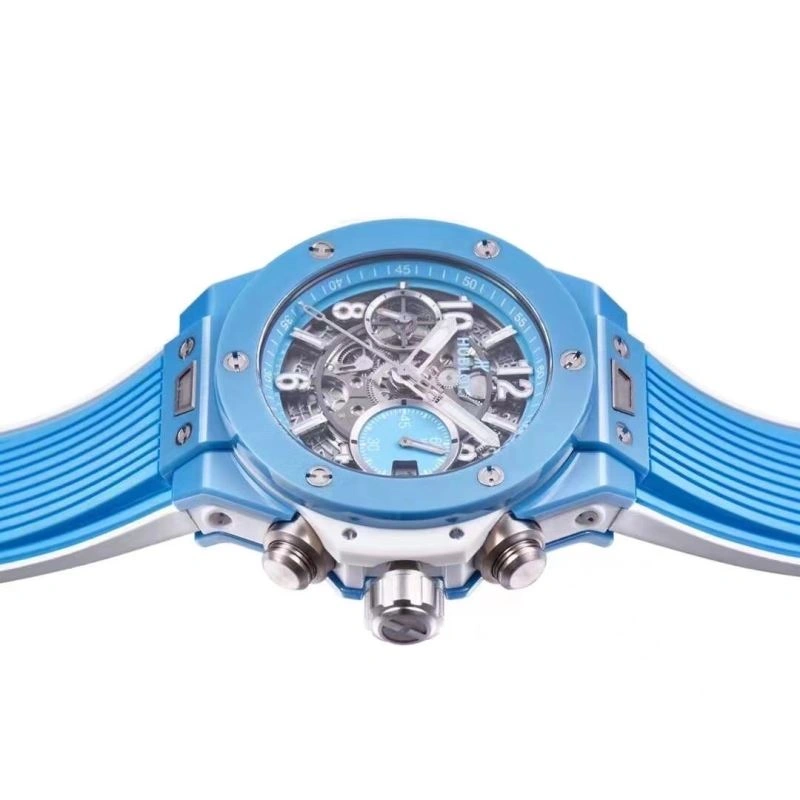 HUBLOT Watches Contemporary 184172