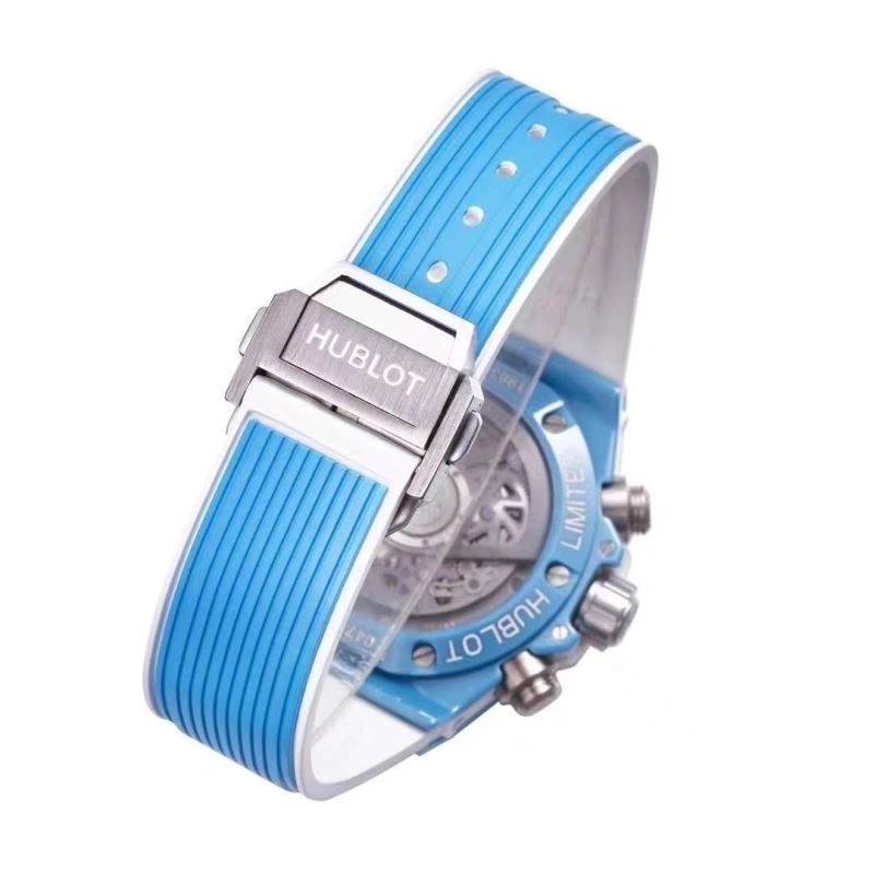 HUBLOT Watches Contemporary 184172
