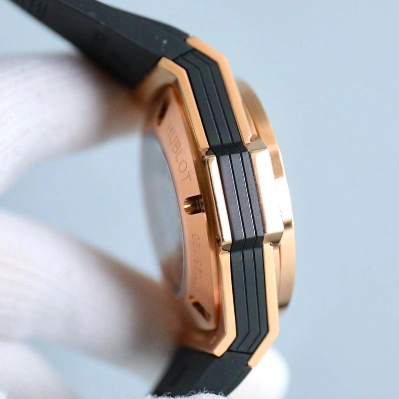 Affordable HUBLOT Watches 184182
