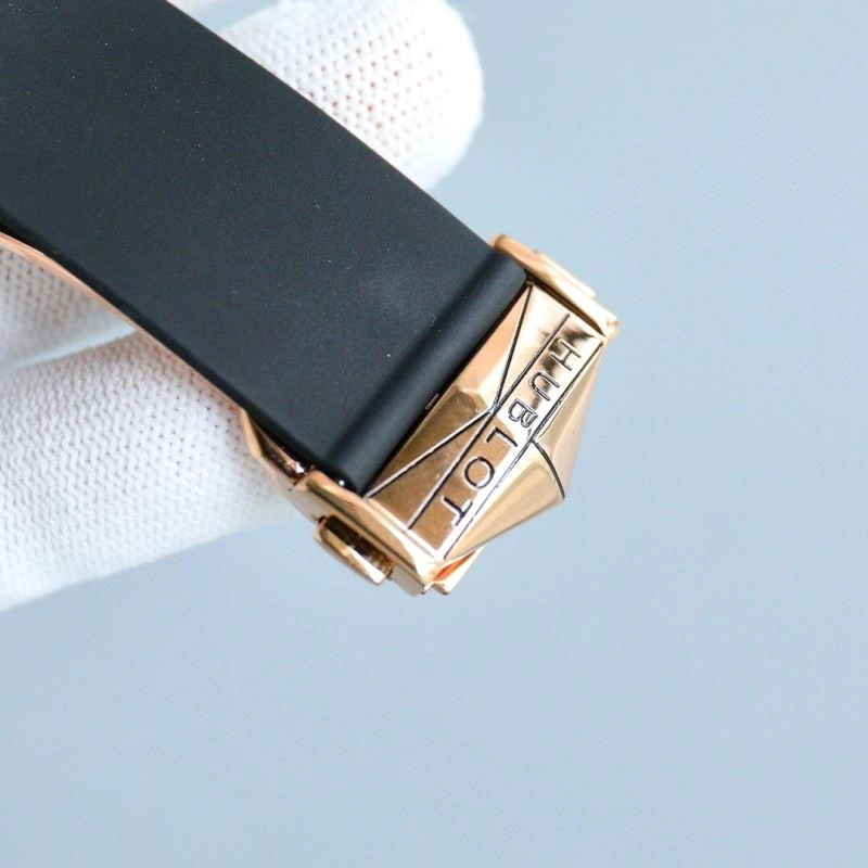 Affordable HUBLOT Watches 184182