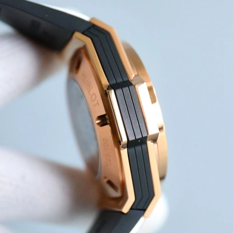 FlexibleFit HUBLOT Watches 184170