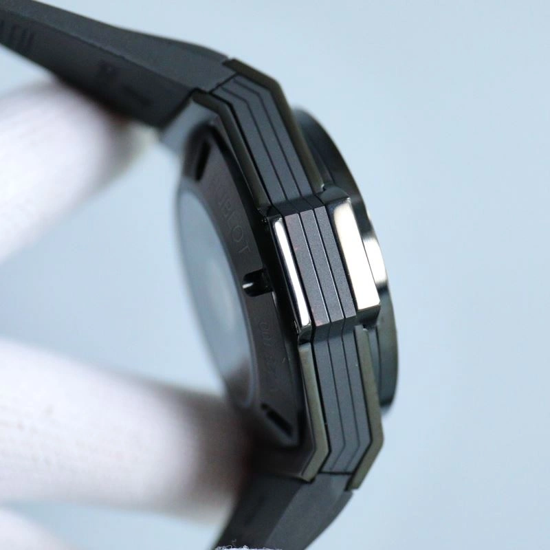 HUBLOT Watches Durable 184169