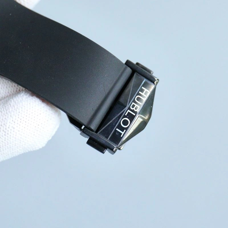 HUBLOT Watches Durable 184169