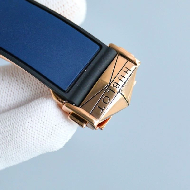 Comfortable HUBLOT Watches 184179