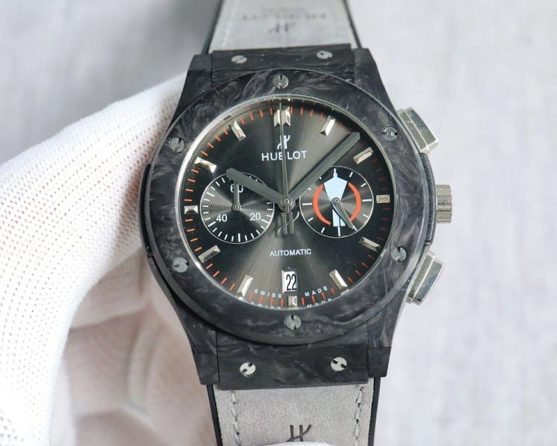 HUBLOT Watches SmoothTexture 184183