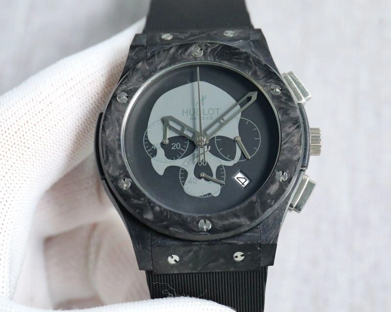 HUBLOT Watches SmoothTexture 184183