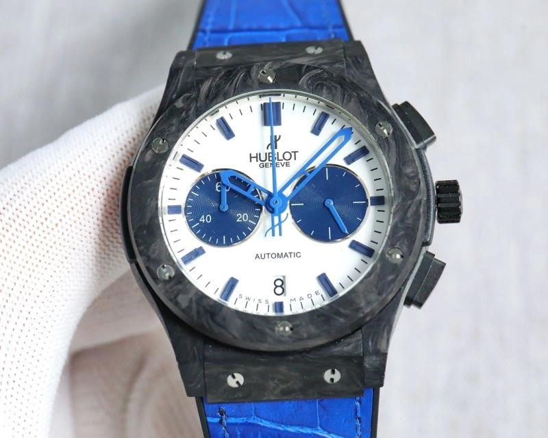 HUBLOT Watches SmoothTexture 184183