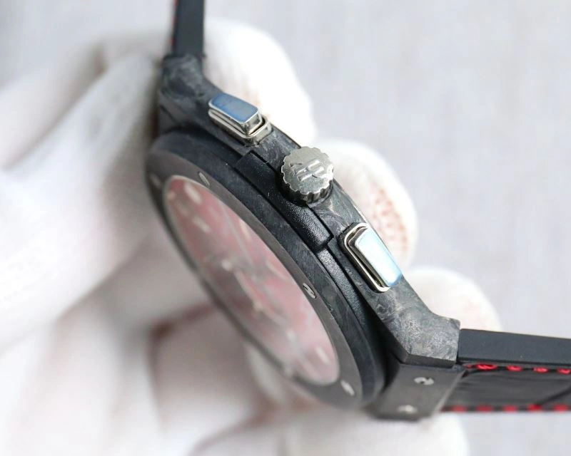 HUBLOT Watches SmoothTexture 184183