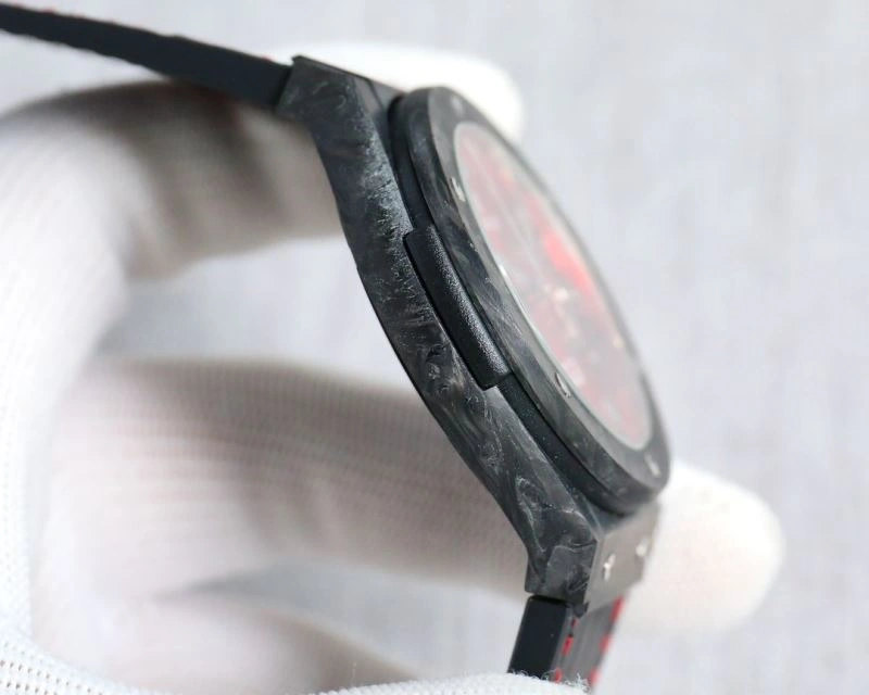 HUBLOT Watches SmoothTexture 184183