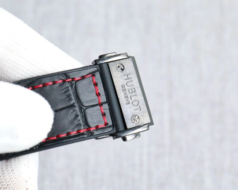HUBLOT Watches SmoothTexture 184183