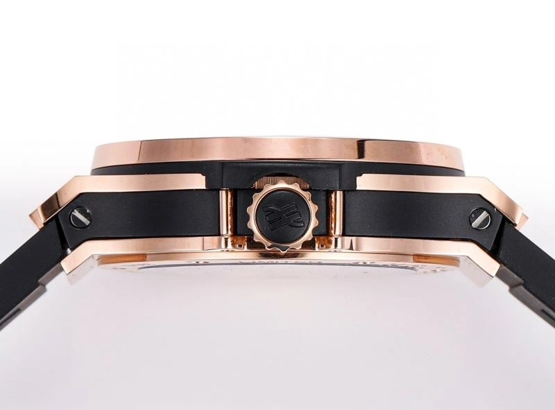 ZeroBulk HUBLOT Watches 184164