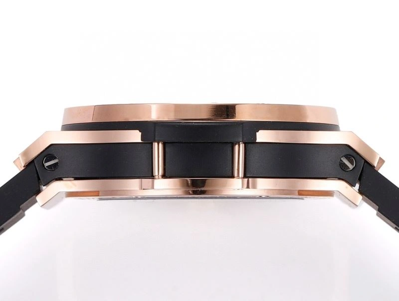 ZeroBulk HUBLOT Watches 184164