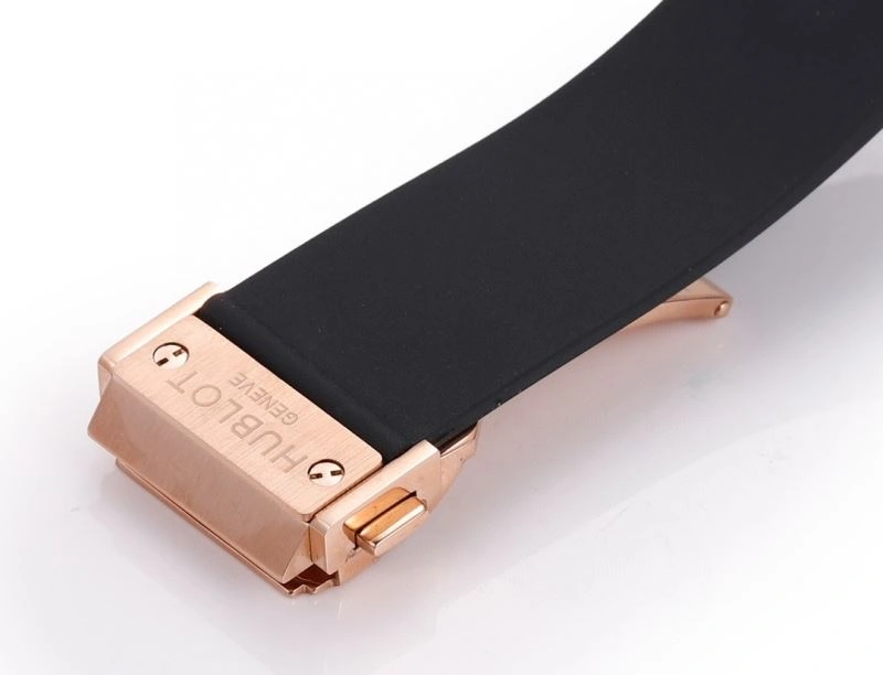 ZeroBulk HUBLOT Watches 184164