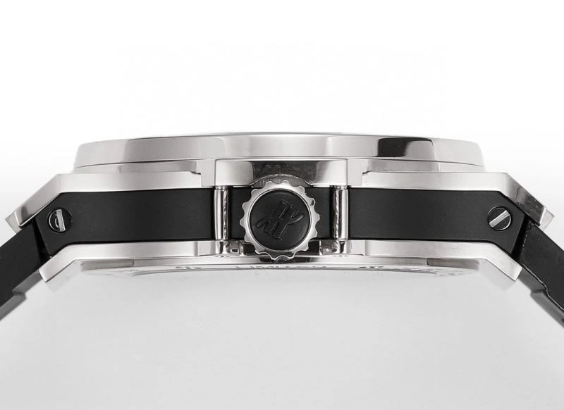 HUBLOT Watches WrinkleFree 184162