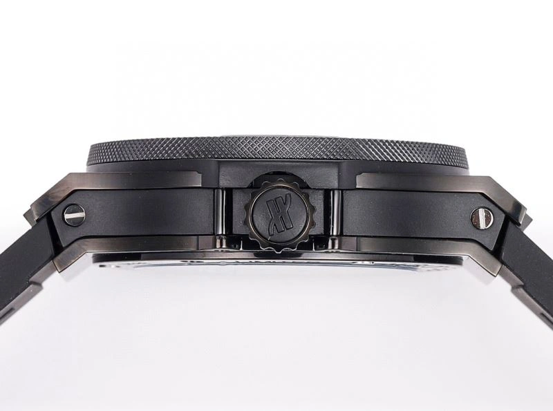 Tailored HUBLOT Watches 184163