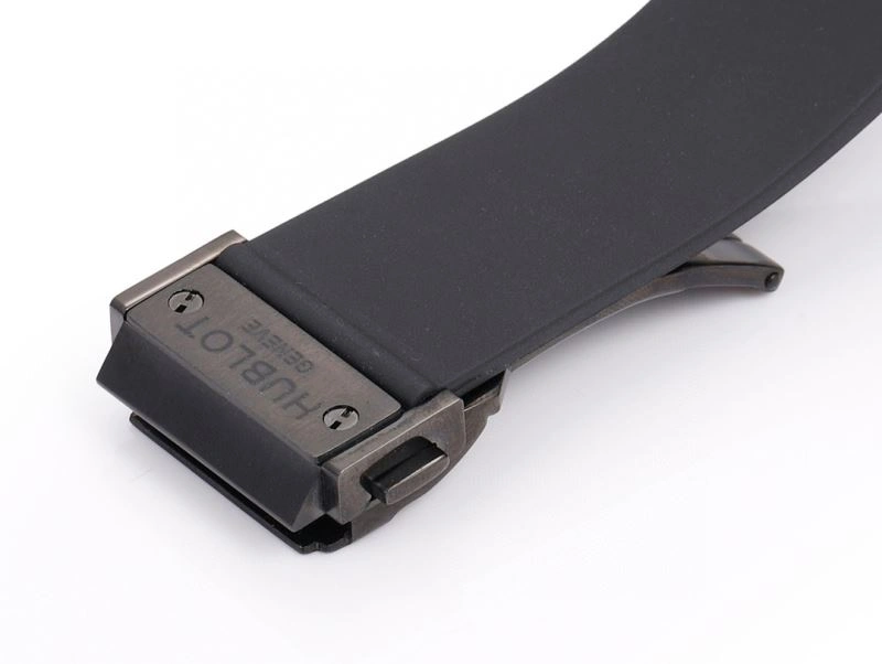 Tailored HUBLOT Watches 184163