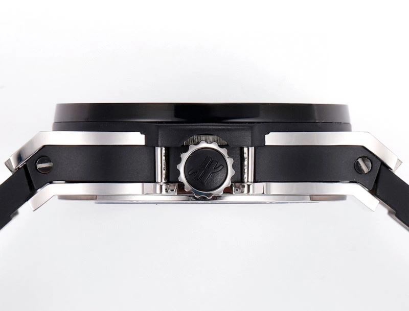 HUBLOT Watches Upgraded 184161