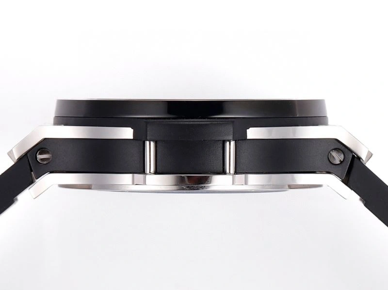 HUBLOT Watches Upgraded 184161