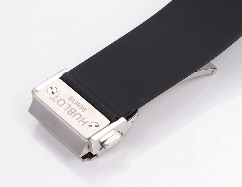 HUBLOT Watches Upgraded 184161