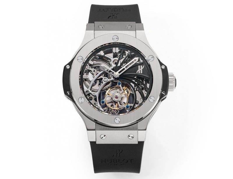 Tailored HUBLOT Watches 184159