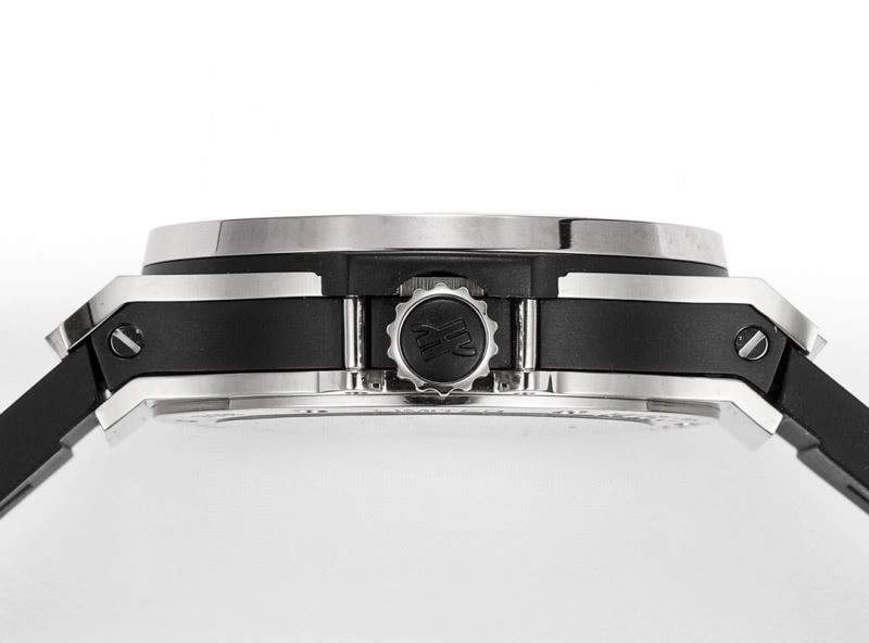 Tailored HUBLOT Watches 184159
