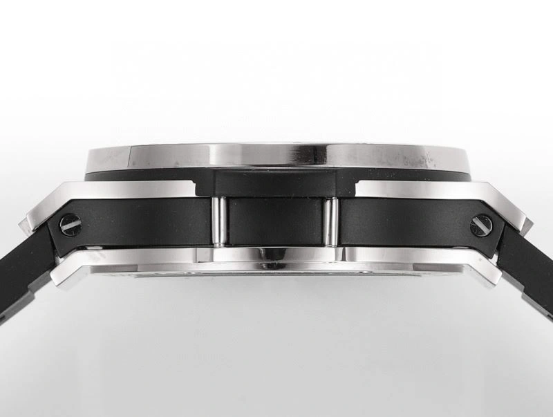 Tailored HUBLOT Watches 184159