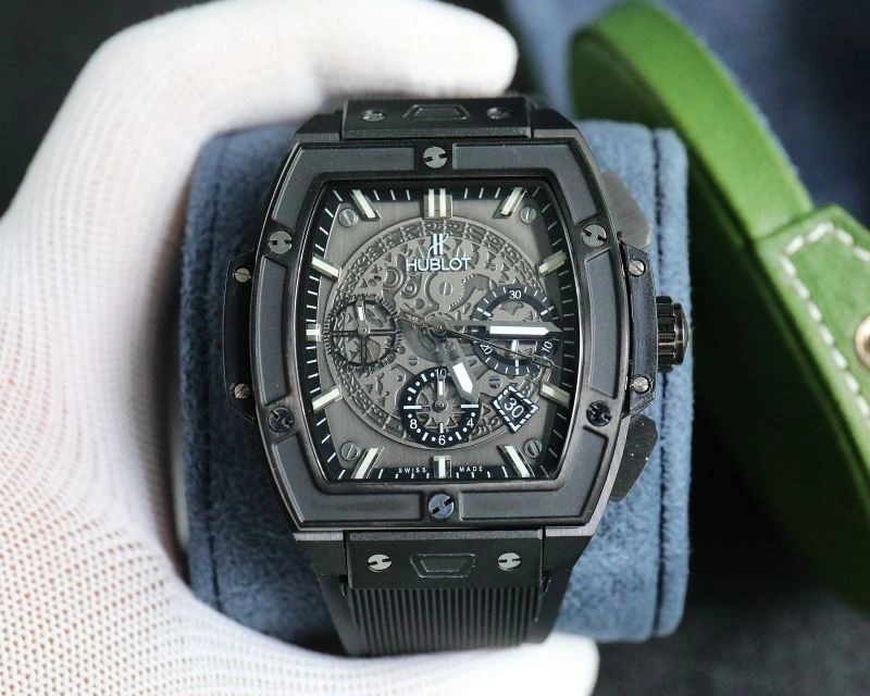 HUBLOT Watches Stylish 184158