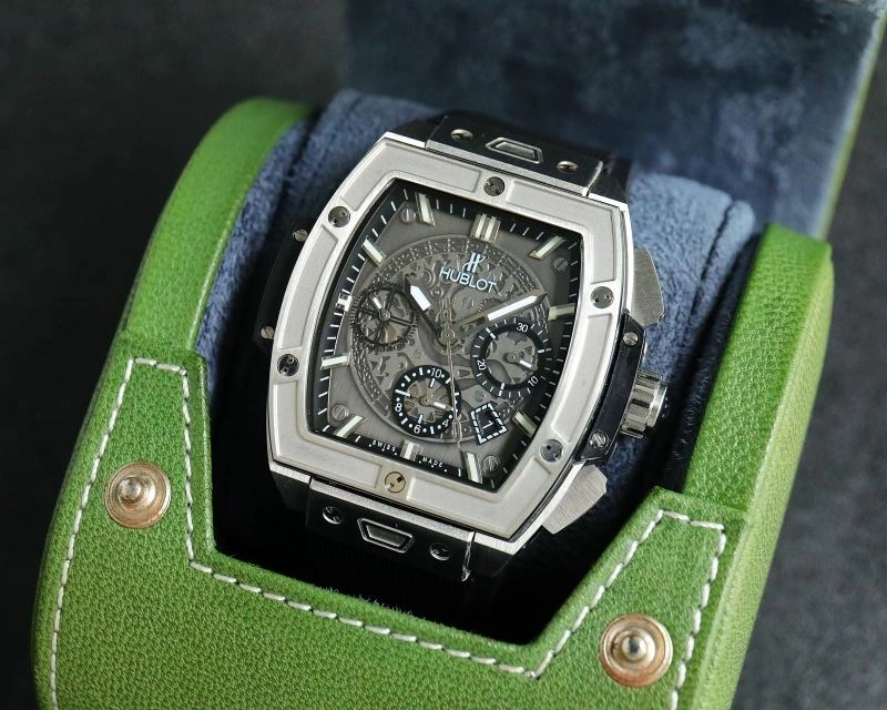 HUBLOT Watches Stylish 184158