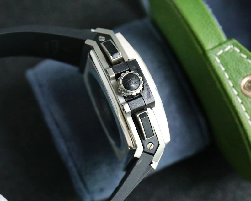 HUBLOT Watches Stylish 184158