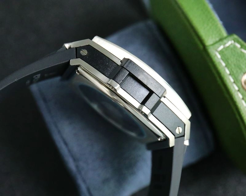 HUBLOT Watches Stylish 184158