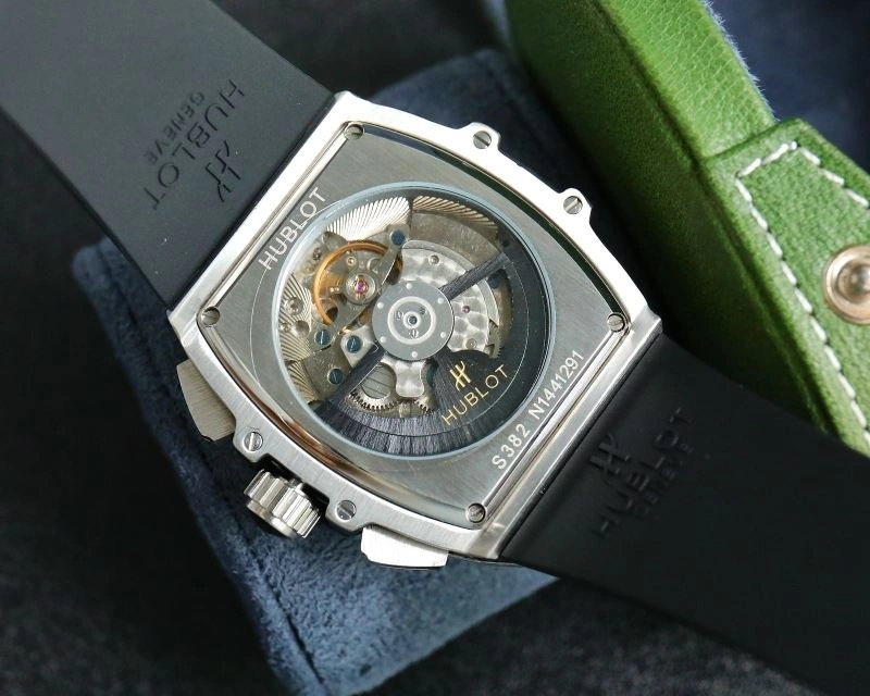 HUBLOT Watches Stylish 184158