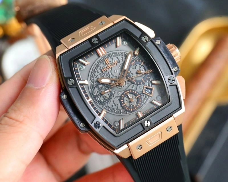 Premium HUBLOT Watches 184156