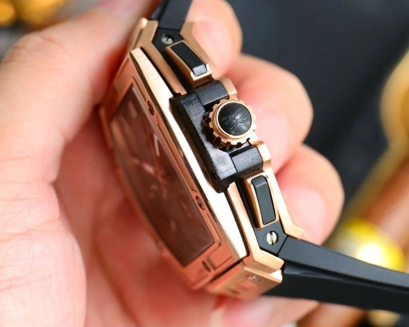 Premium HUBLOT Watches 184156