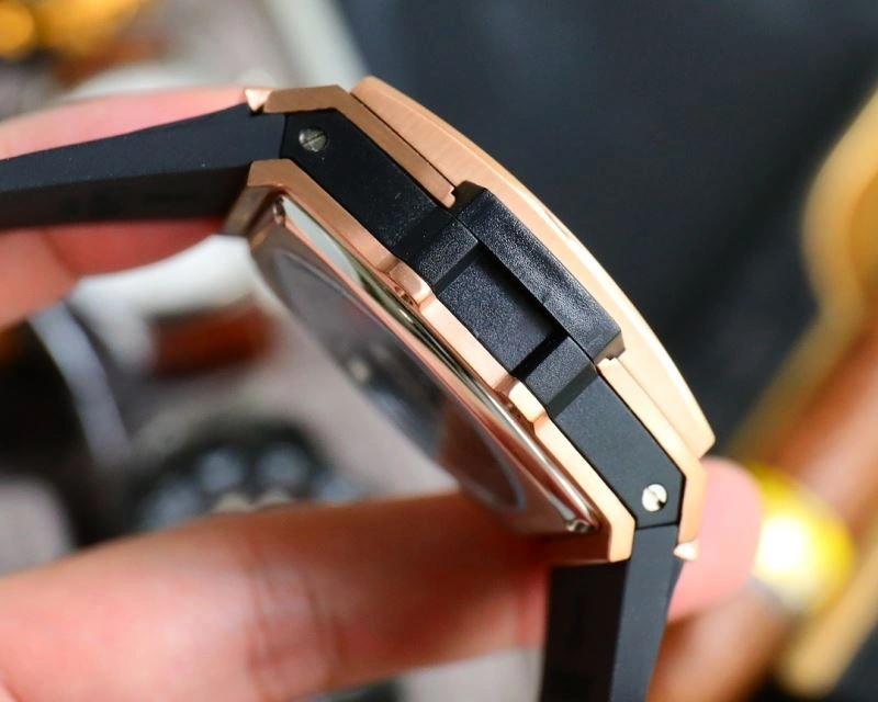 Premium HUBLOT Watches 184156