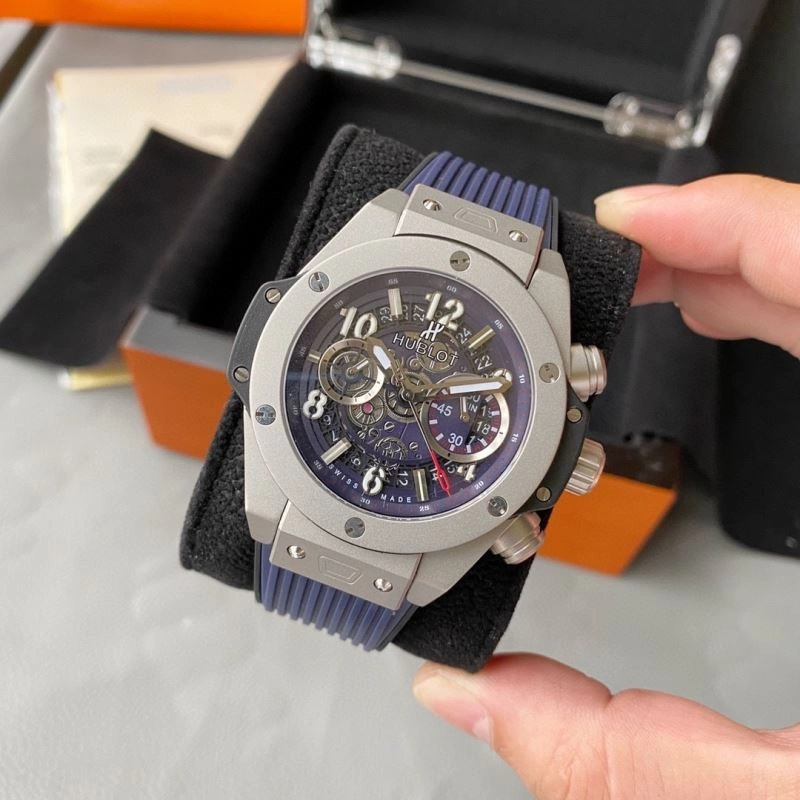 HUBLOT Watches Neat 184154