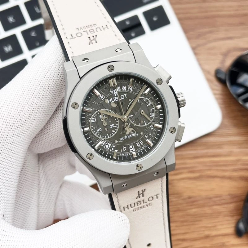 WrinkleFree HUBLOT Watches 184153