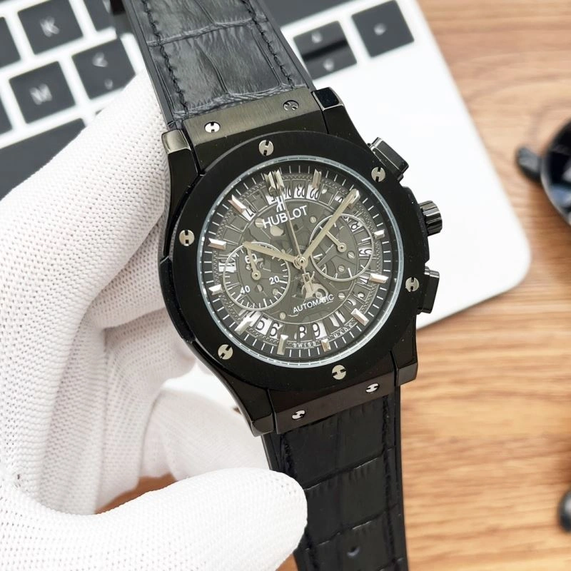 WrinkleFree HUBLOT Watches 184153