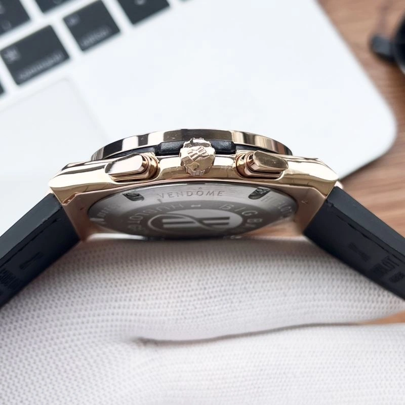 WrinkleFree HUBLOT Watches 184153