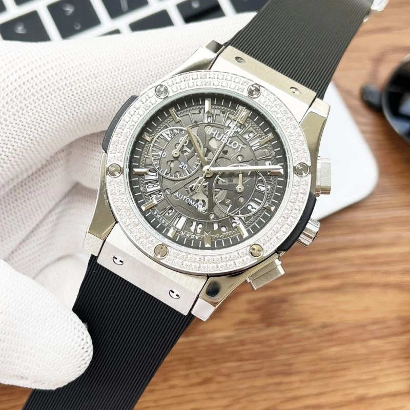 Classic HUBLOT Watches 184152