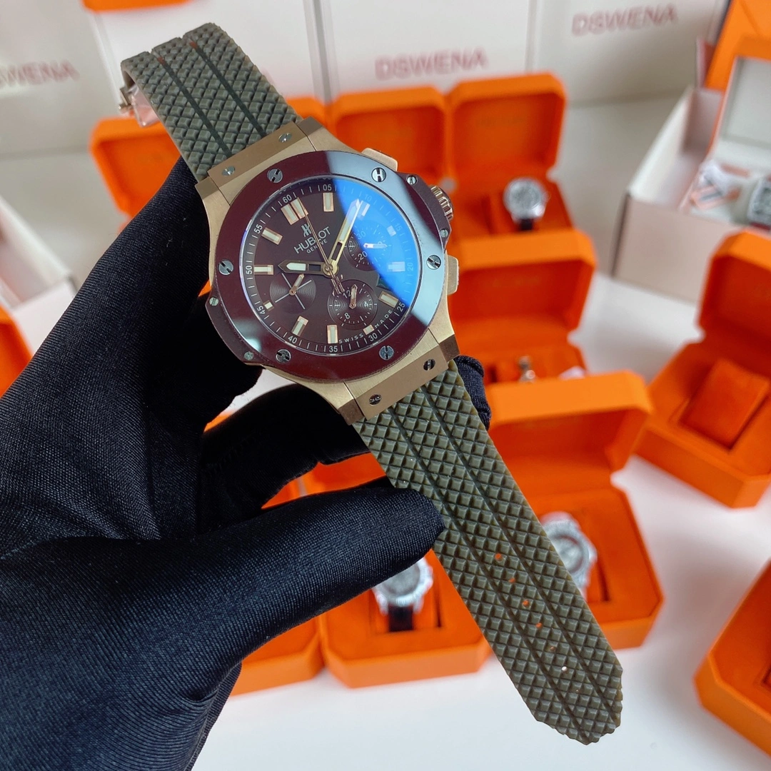 HUBLOT Watches Bright 184150