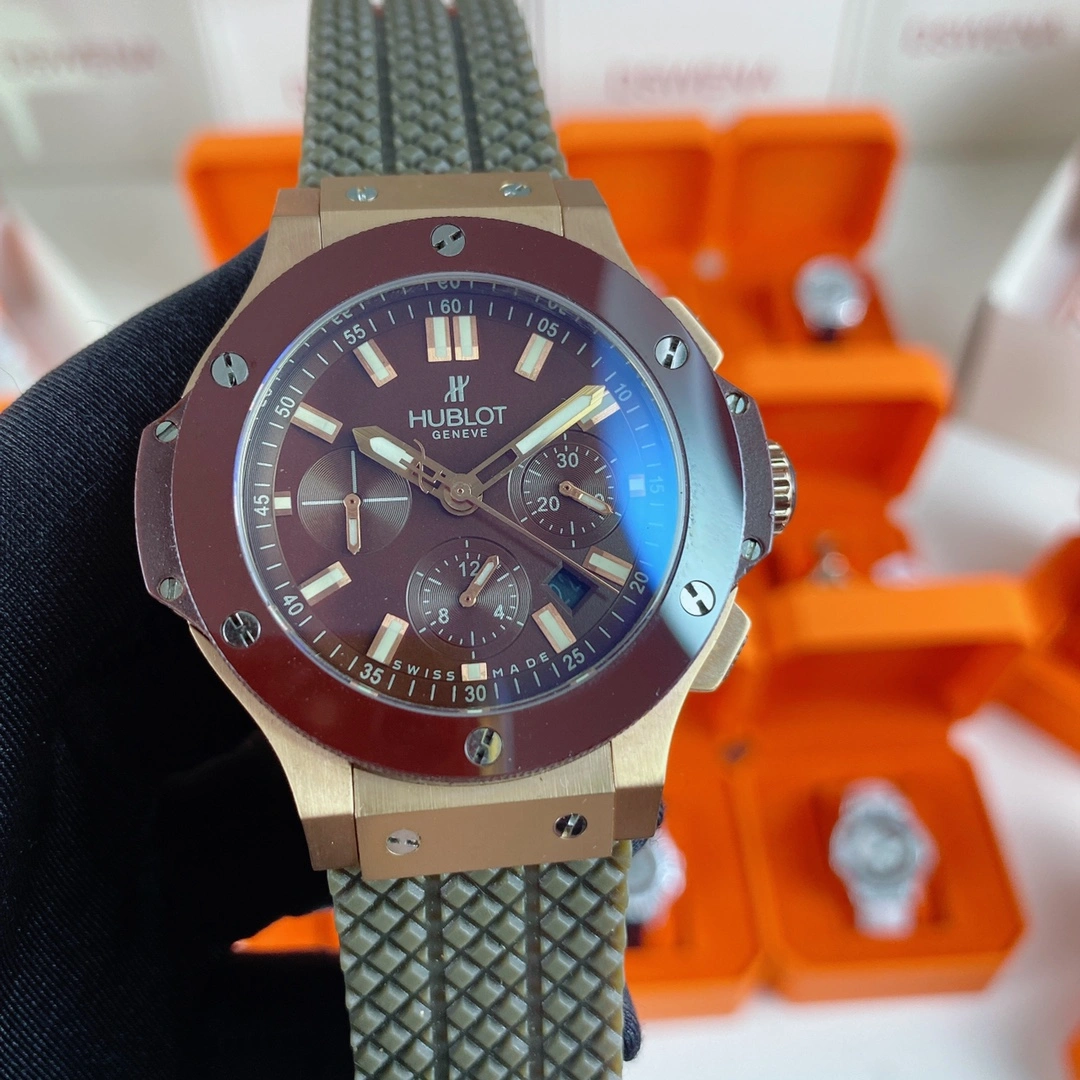 HUBLOT Watches Bright 184150